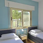Apartamento Perla Modern Penthouse 217 *