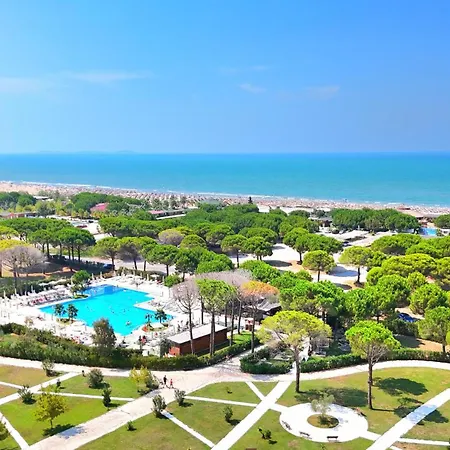 Perla Modern Penthouse 217 Durrës